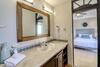 Bah�a Encantada H4
