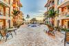 Bah�a Encantada H4