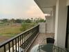 Apartamento Luxury 2bedroom 2bath Jaco Bay Condo With Large Pool