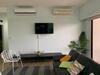Apartamento Luxury 2bedroom 2bath Jaco Bay Condo With Large Pool