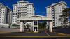 Apartamento Luxury 2bedroom 2bath Jaco Bay Condo With Large Pool
