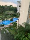 Apartamento Luxury 2bedroom 2bath Jaco Bay Condo With Large Pool