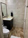 Apartamento Luxury 2bedroom 2bath Jaco Bay Condo With Large Pool