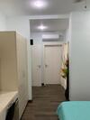 Apartamento Luxury 2bedroom 2bath Jaco Bay Condo With Large Pool