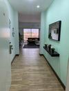 Apartamento Luxury 2bedroom 2bath Jaco Bay Condo With Large Pool