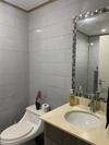 Apartamento Luxury 2bedroom 2bath Jaco Bay Condo With Large Pool