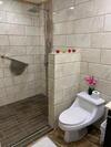 Apartamento Luxury 2bedroom 2bath Jaco Bay Condo With Large Pool