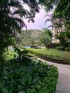 Apartamento Luxury 2bedroom 2bath Jaco Bay Condo With Large Pool