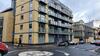 Stylish Birmingham City Centre Apart W/balcony