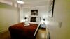 Stylish Birmingham City Centre Apart W/balcony