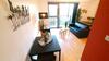 Stylish Birmingham City Centre Apart W/balcony