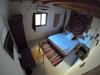 That 70's House