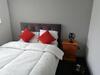 Immaculate 5-bed House In Central Birmingham