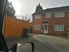 Immaculate 5-bed House In Central Birmingham