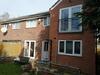 Immaculate 5-bed House In Central Birmingham