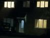 Immaculate 5-bed House In Central Birmingham