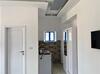 Bed & Breakfast Canyon Villa