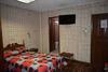 Hostal Hotel Viena Internacional