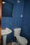 Hostal Hotel Viena Internacional