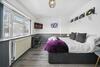Hostal Wray And Whyte Stays
