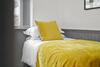 Hostal Wray And Whyte Stays
