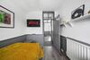 Hostal Wray And Whyte Stays