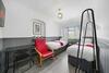 Hostal Wray And Whyte Stays