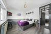 Hostal Wray And Whyte Stays