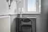 Hostal Wray And Whyte Stays