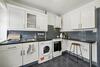 Hostal Wray And Whyte Stays