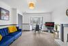 Hostal Wray And Whyte Stays