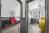 Hostal Wray And Whyte Stays