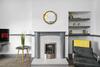 Hostal Wray And Whyte Stays