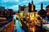 Hostal Wray And Whyte Stays