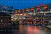Hostal Wray And Whyte Stays
