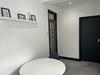 Luxury Apartment 3 Minute Walk From New St Station