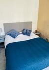 Luxury Apartment 3 Minute Walk From New St Station