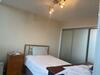 Inviting 2-bed Apartment In Birmingham