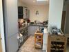 Inviting 2-bed Apartment In Birmingham