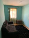 Lovely 3 Bedroom Apartment In Rungiri