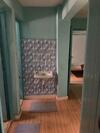 Lovely 3 Bedroom Apartment In Rungiri