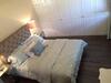 Large Home, Close To Bhx, Nec, Jlr, 4 Double Beds!
