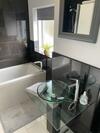 Large Home, Close To Bhx, Nec, Jlr, 4 Double Beds!