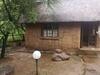Bosveld Bruilof & Bushaway Lodge