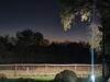 Bosveld Bruilof & Bushaway Lodge