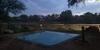 Bosveld Bruilof & Bushaway Lodge