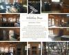 Bosveld Bruilof & Bushaway Lodge