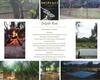 Bosveld Bruilof & Bushaway Lodge