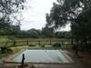 Bosveld Bruilof & Bushaway Lodge