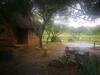 Bosveld Bruilof & Bushaway Lodge